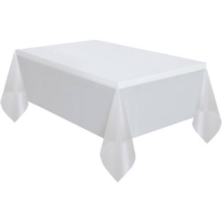 Rectangle Tablecloth